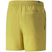 Puma Summer Graphic Woven Shorts