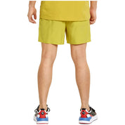 Puma Summer Graphic Woven Shorts