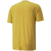 Camiseta De Manga Corta Puma Summer Graphic