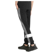 Pantalon Largo Puma Ess+ Colorblock