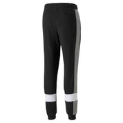 Pantalon Largo Puma Ess+ Colorblock