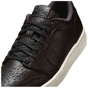 Imagen del producto con referencia 848775-005