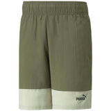 Pantalon Corto Puma