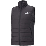 Chaleco Puma