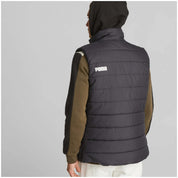 Imagen del producto con referencia 848939-01