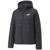 Chaqueta Puma