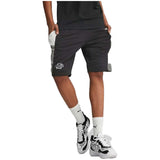Pantalon Corto Puma