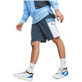 Pantalon Corto Puma