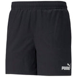 Puma Ess+ Tape Woven Shorts