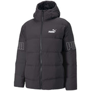 Chaqueta Puma Power