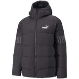 Chaqueta Puma Power