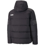 Chaqueta Puma Power