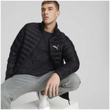 Chaqueta Puma
