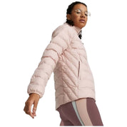 Chaqueta Puma Active Polyball