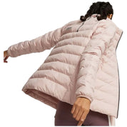 Chaqueta Puma Active Polyball