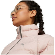 Chaqueta Puma Active Polyball