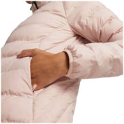Chaqueta Puma Active Polyball