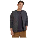 Chaleco Lee Workwear