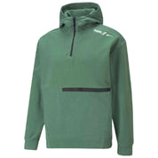 Sudadera Con Capucha Puma Rad/Cal