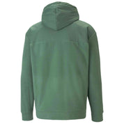 Sudadera Con Capucha Puma Rad/Cal
