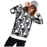 Puma Power Aop Hoodie
