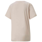 Camiseta De Manga Corta Puma Evostripe