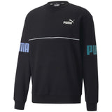 Sudadera Puma