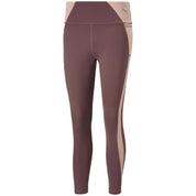 Puma Evostripe High-Waist 7/8 Tights Leggings
