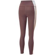 Puma Evostripe High-Waist 7/8 Tights Leggings