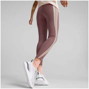 Puma Evostripe High-Waist 7/8 Tights Leggings