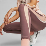 Puma Evostripe High-Waist 7/8 Tights Leggings