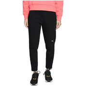 Pantalon Largo Puma Evostripe Op