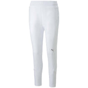 Pantalon Largo Puma Evostripe