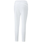 Pantalon Largo Puma Evostripe