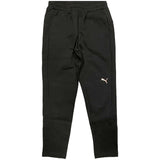 Pantalon Largo Puma Evostripe High-Waist