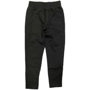 Pantalon Largo Puma Evostripe High-Waist