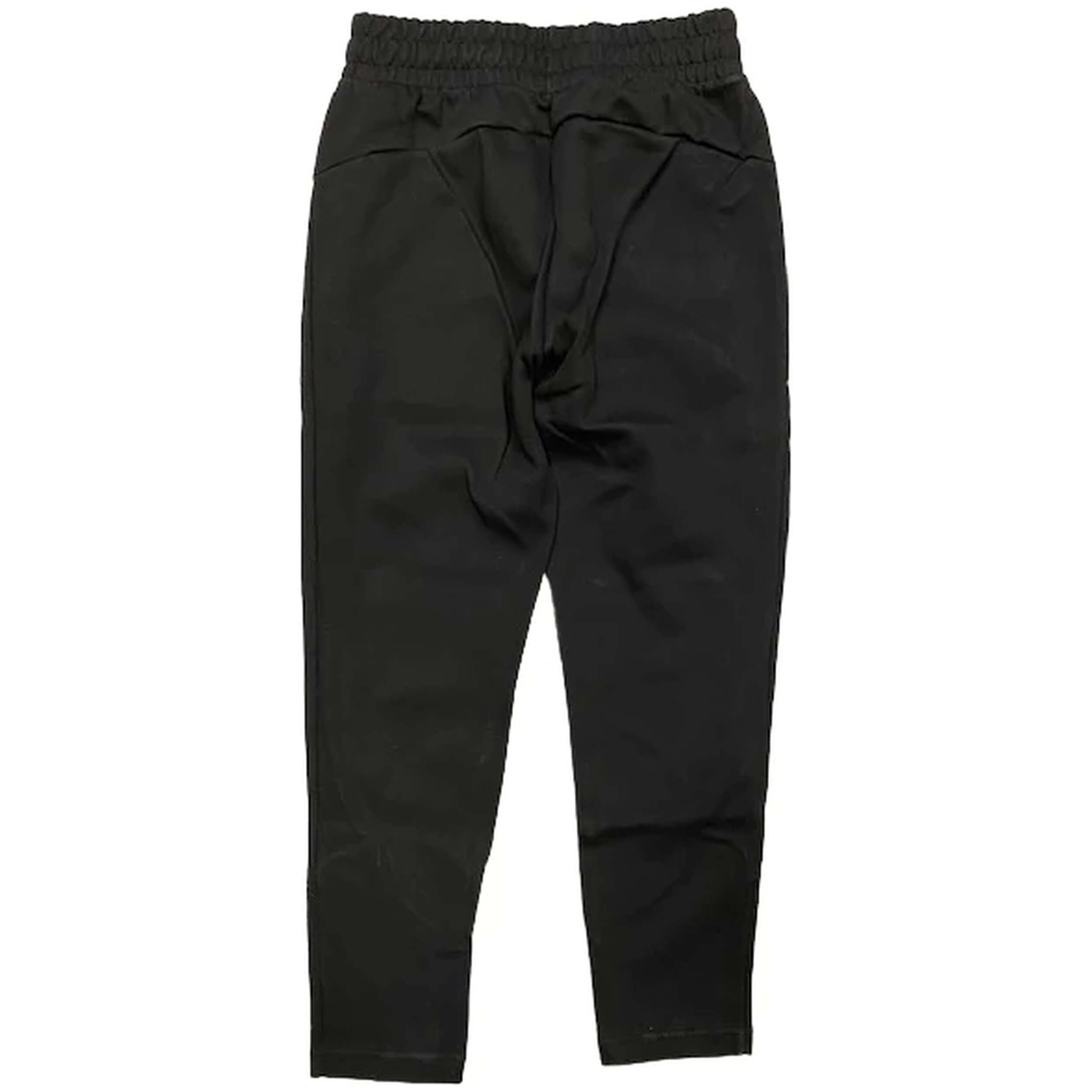 Pantalon Largo Puma Evostripe High-Waist