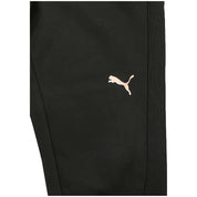 Pantalon Largo Puma Evostripe High-Waist