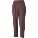 Pantalon Largo Puma
