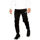 Pantalon Largo Puma