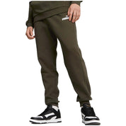 Puma Power Long Pants