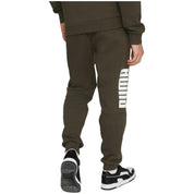 Puma Power Long Pants