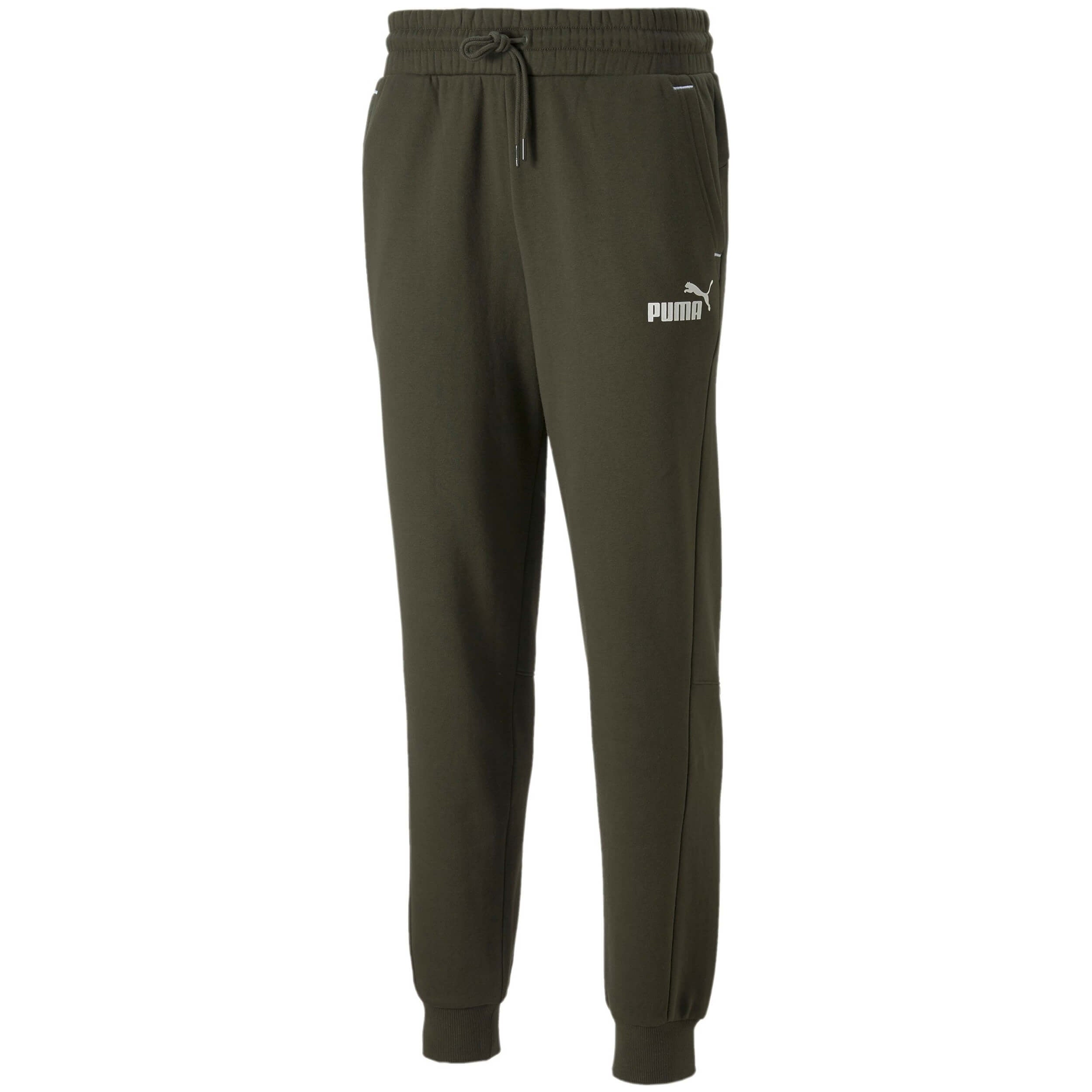 Puma Power Long Pants