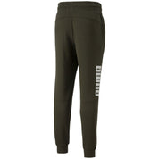 Puma Power Long Pants