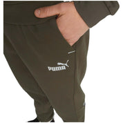 Puma Power Long Pants