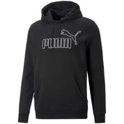 Puma Essentials Elevated Hoodie