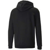 Puma Essentials Elevated Hoodie