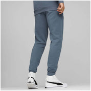 Pantalon Largo Puma Ess Elevated