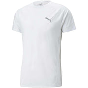 Camiseta De Manga Corta Puma Evostripe