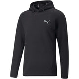 Puma Evostripe Hoodie